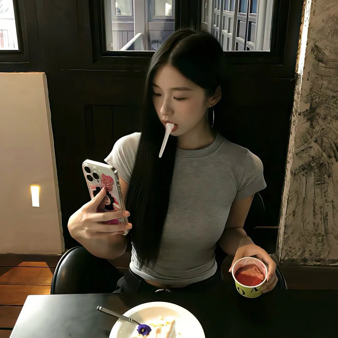 无间行者之生死潜行