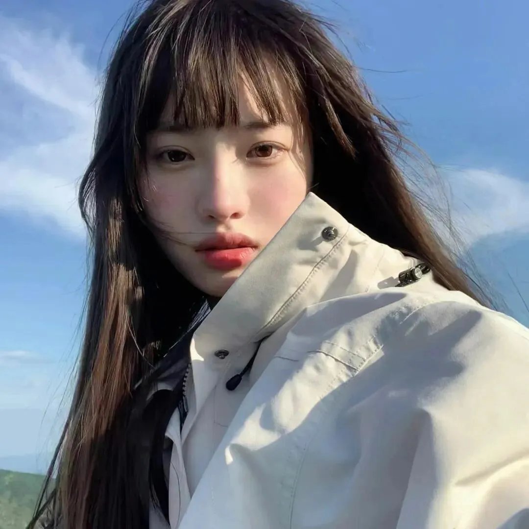 选战风暴