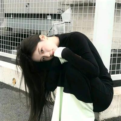 提克代码