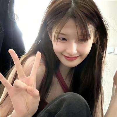 绝代艳后