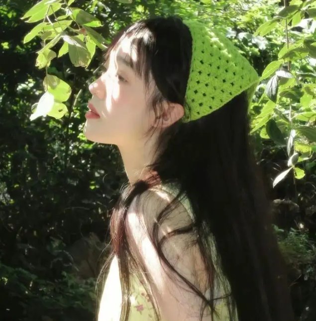 窃心