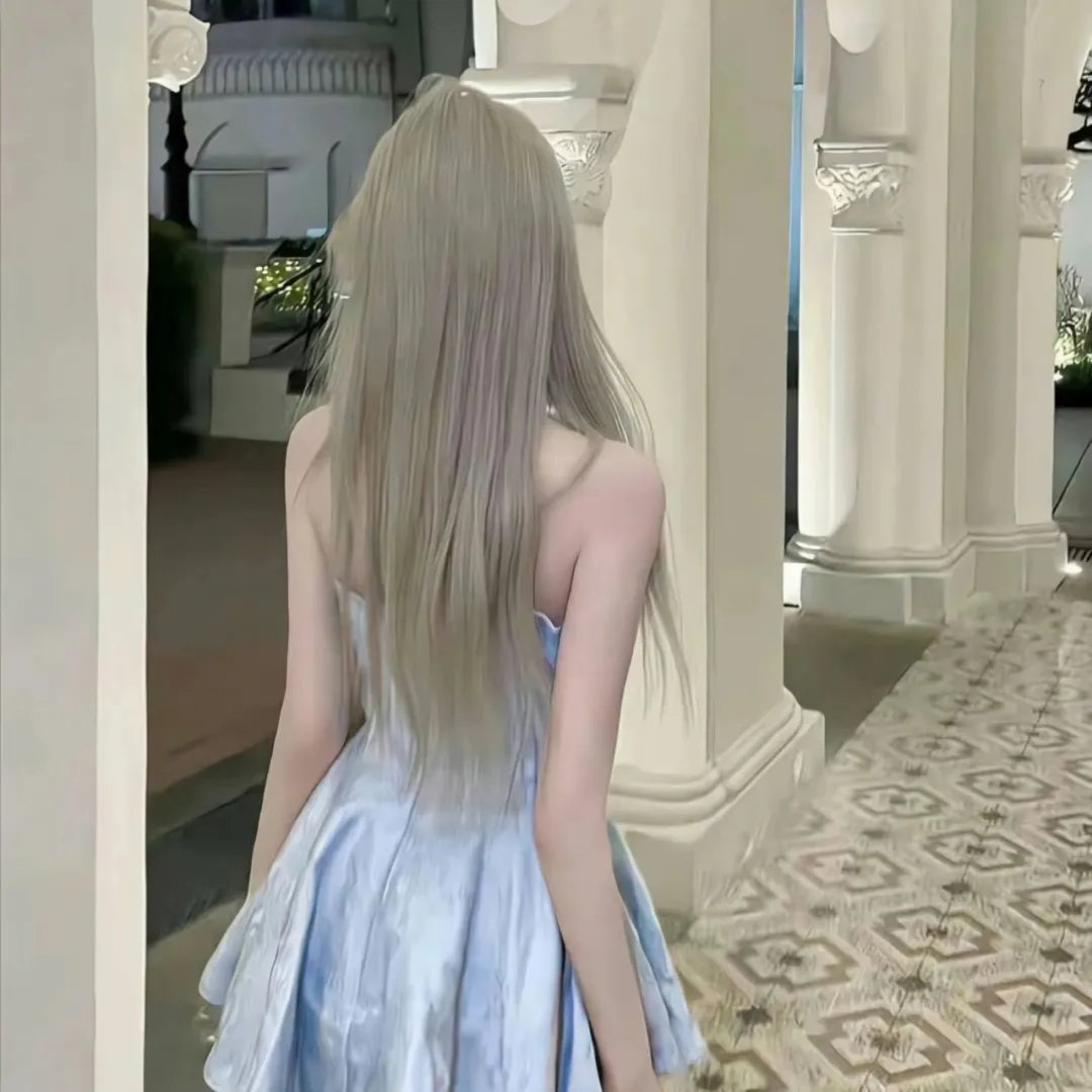 盲目的丈夫们