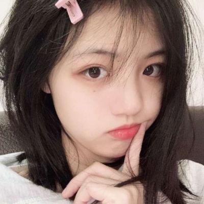 #现实高中