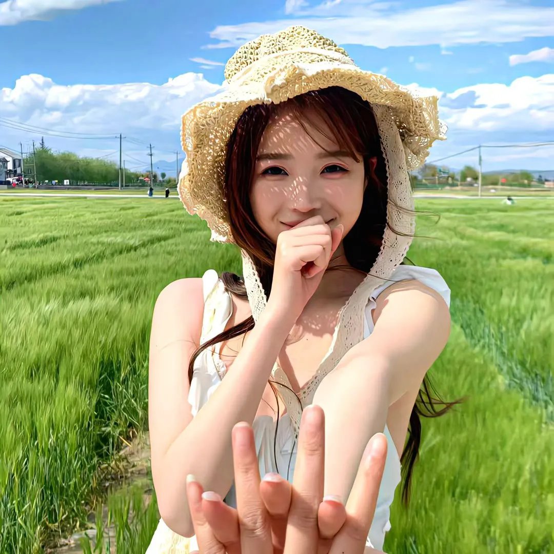 非常盗3