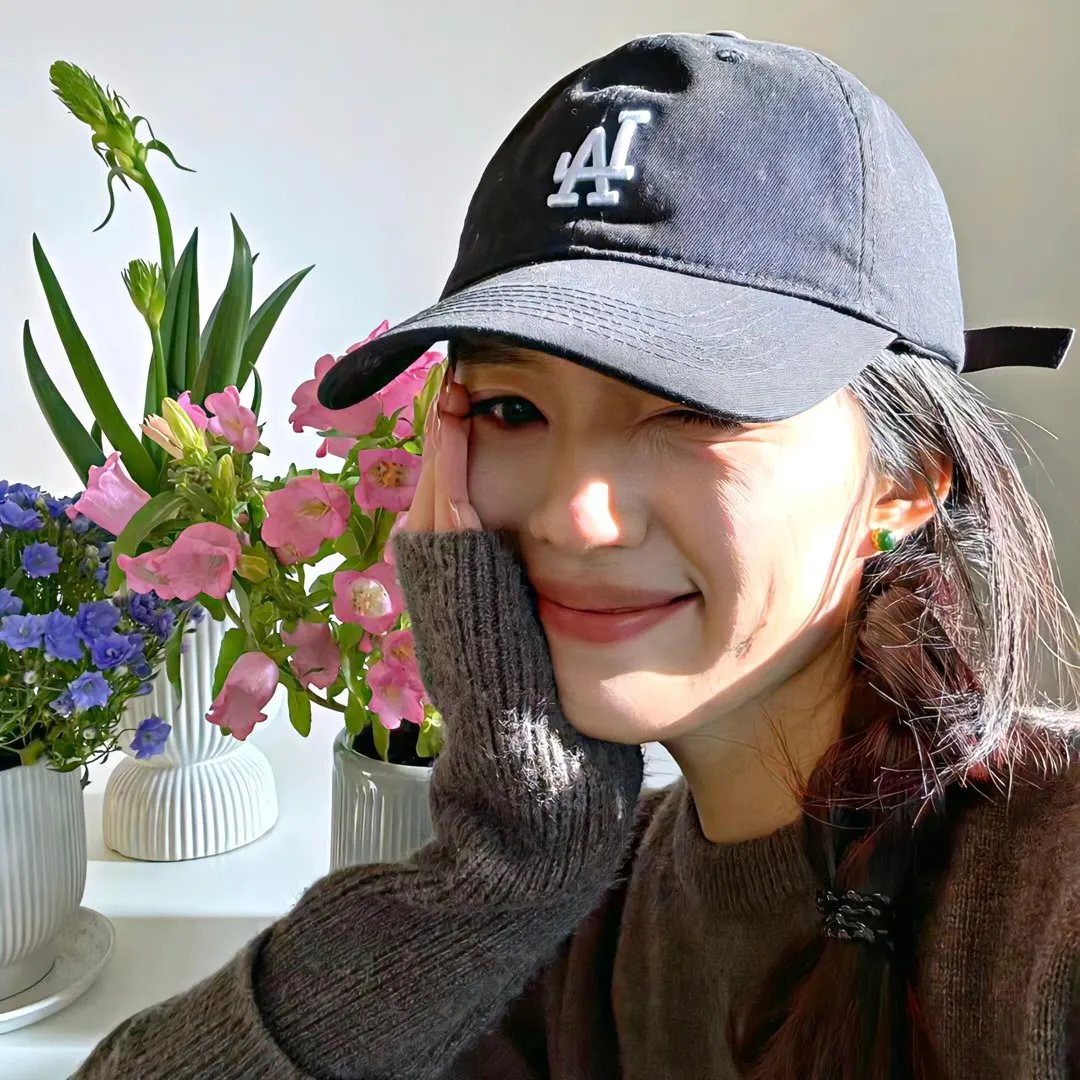 小麦进城