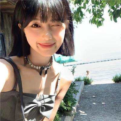 女运动家