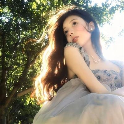 伊丽卡·鲁克斯
