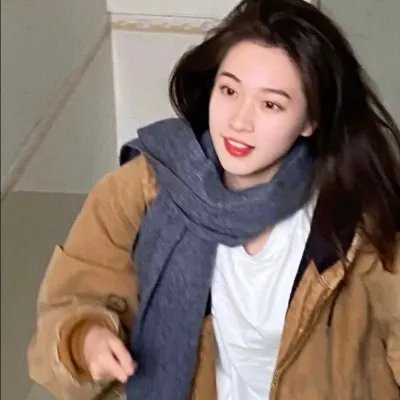 爱在九月来临前