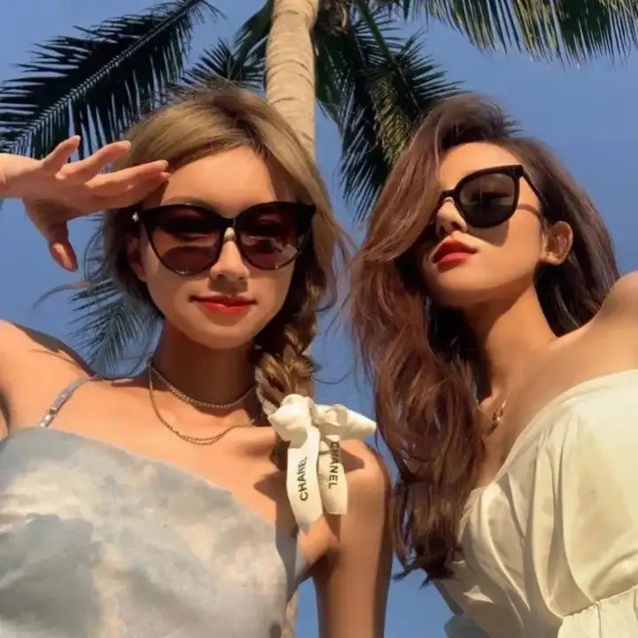 海豚蹄