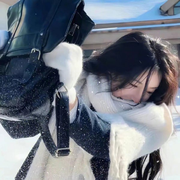狄仁杰之鬼影血手