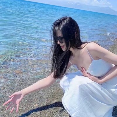 泰坦：海门灾难