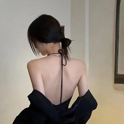 极度恐慌