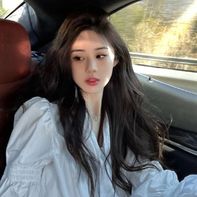 爱海情潮