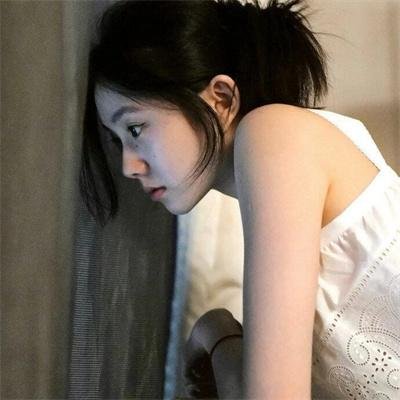 青铜的基督