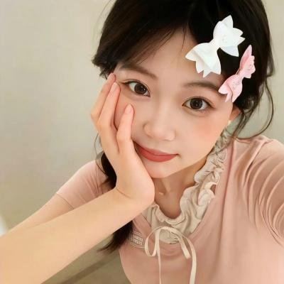 炸裂白宫
